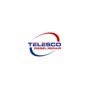 Logo Design by Grafie for this project | Design: #33027137