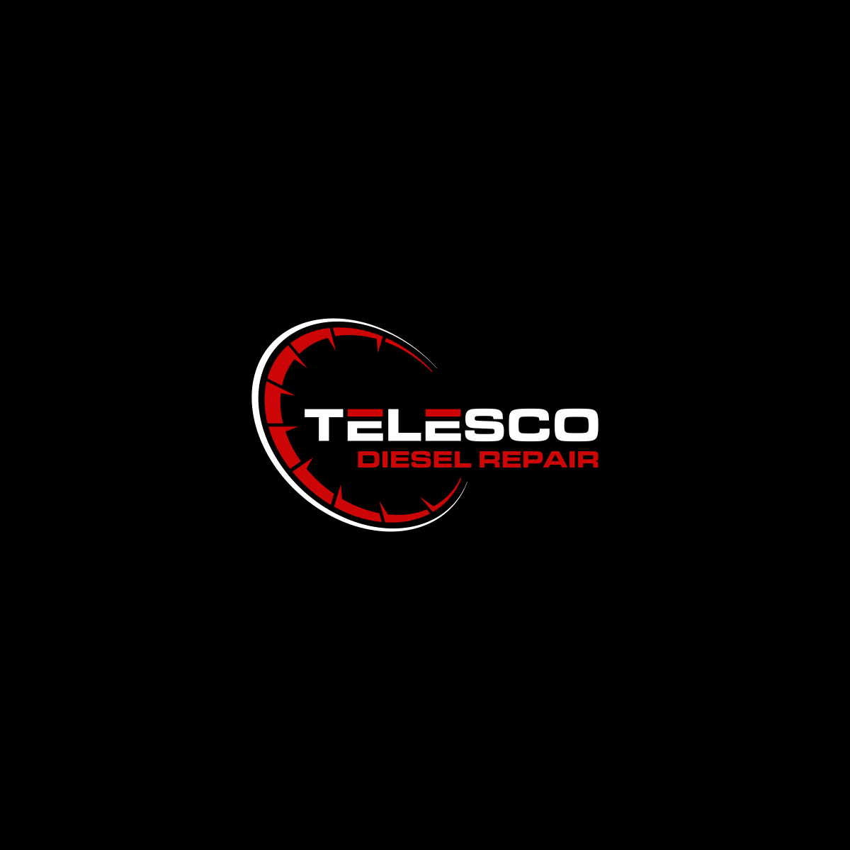 Logo Design by Grafie for this project | Design #33027142