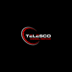Logo Design by Grafie for this project | Design #33027142
