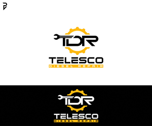 Logo Design by poisonvectors for this project | Design: #33031098