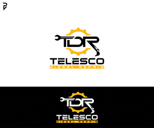 Logo Design by poisonvectors for this project | Design: #33031203