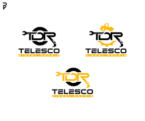 Logo Design by poisonvectors for this project | Design: #33031511