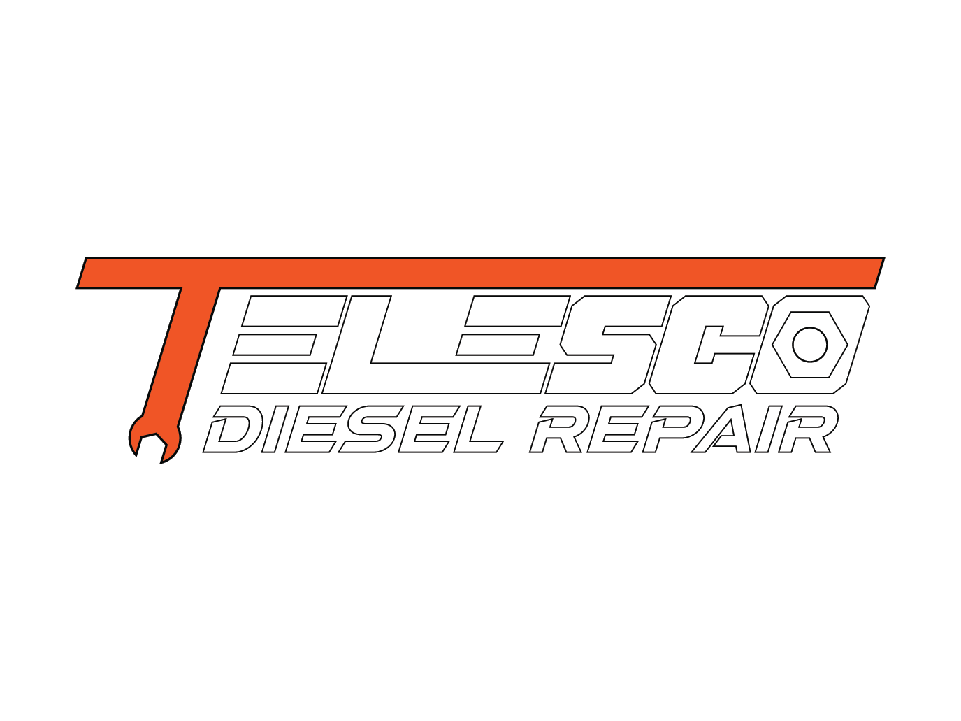 Logo Design by dhamkith for this project | Design #33045014