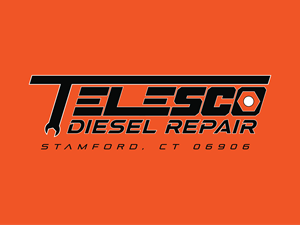 Logo Design by dhamkith for this project | Design: #33045690