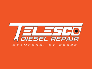 Logo Design by dhamkith for this project | Design: #33045698