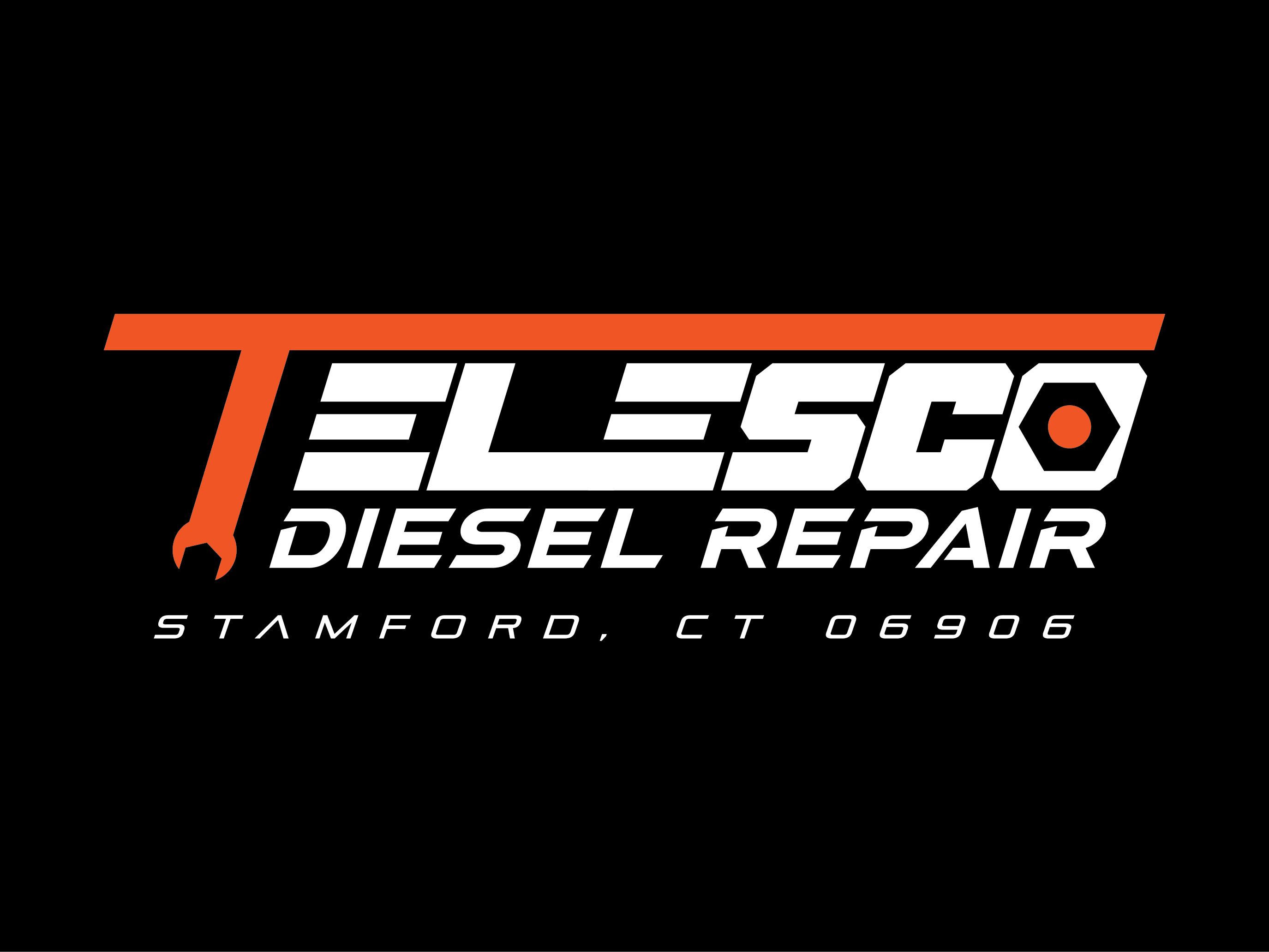 Logo Design by dhamkith for this project | Design #33045897