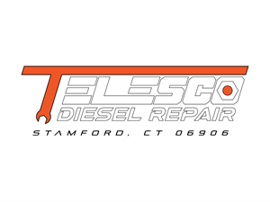 Logo Design by dhamkith for this project | Design: #33046053