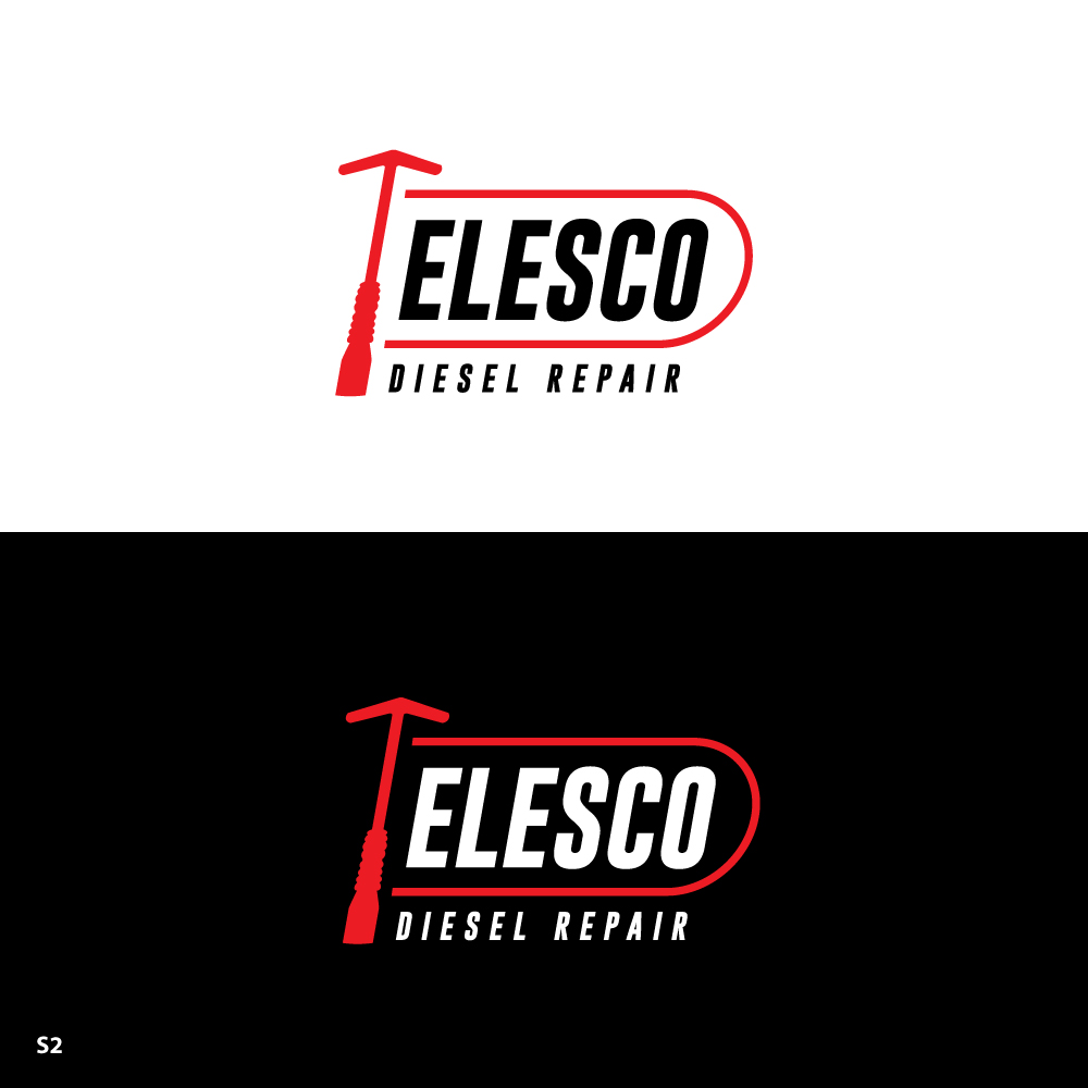 Logo Design by Sujit Banerjee for this project | Design #33035042