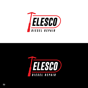 Logo Design by Sujit Banerjee for this project | Design: #33035042