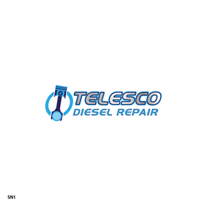 Logo Design by Sujit Banerjee for this project | Design: #33035043
