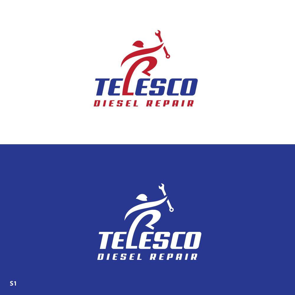 Logo Design by Sujit Banerjee for this project | Design #33035044