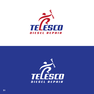 Logo Design by Sujit Banerjee for this project | Design: #33035044