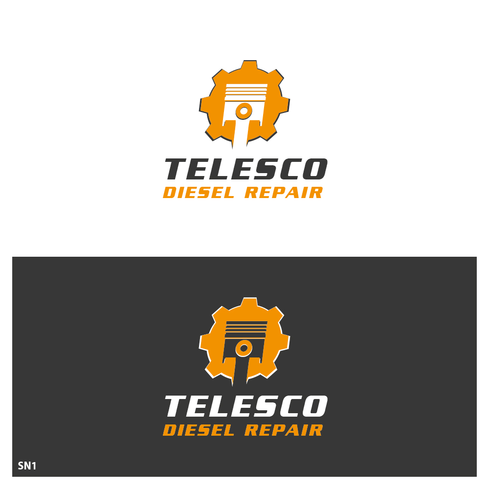 Logo Design by Sujit Banerjee for this project | Design #33035045