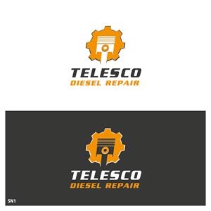 Logo Design by Sujit Banerjee for this project | Design: #33035045