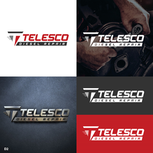 Logo Design by Sujit Banerjee for this project | Design: #33035046