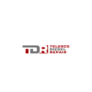 Logo Design by S.N.Y™-01 for this project | Design: #33026897