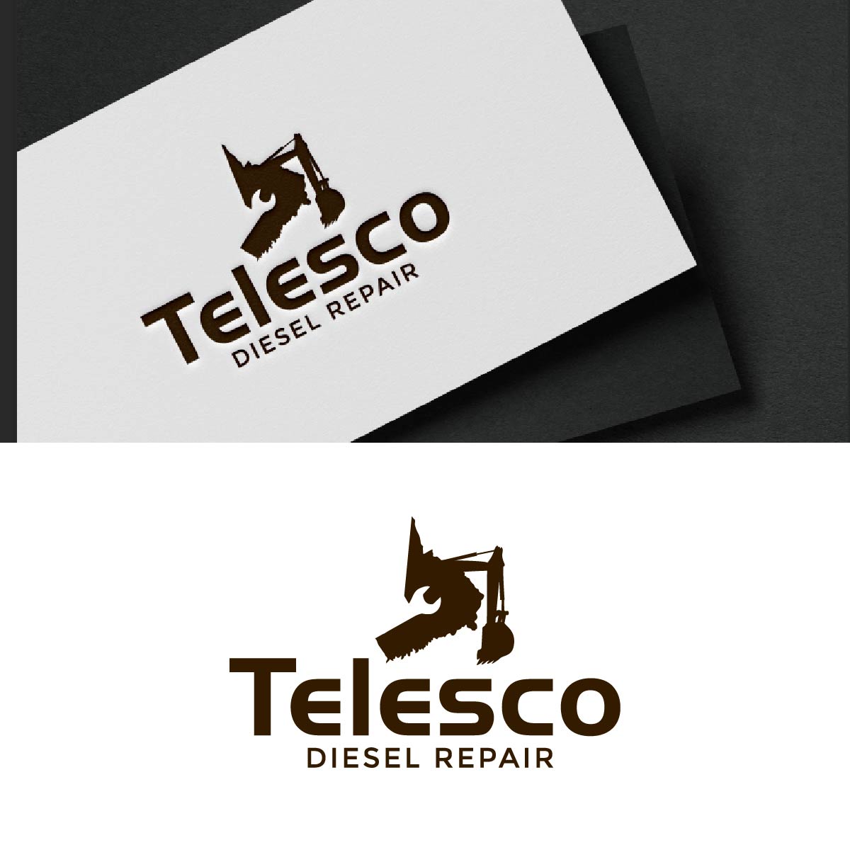 Logo Design by fly  design for this project | Design #33036855
