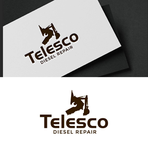 Logo Design by fly  design for this project | Design: #33036855