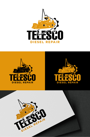 Logo Design by fly  design for this project | Design: #33037098