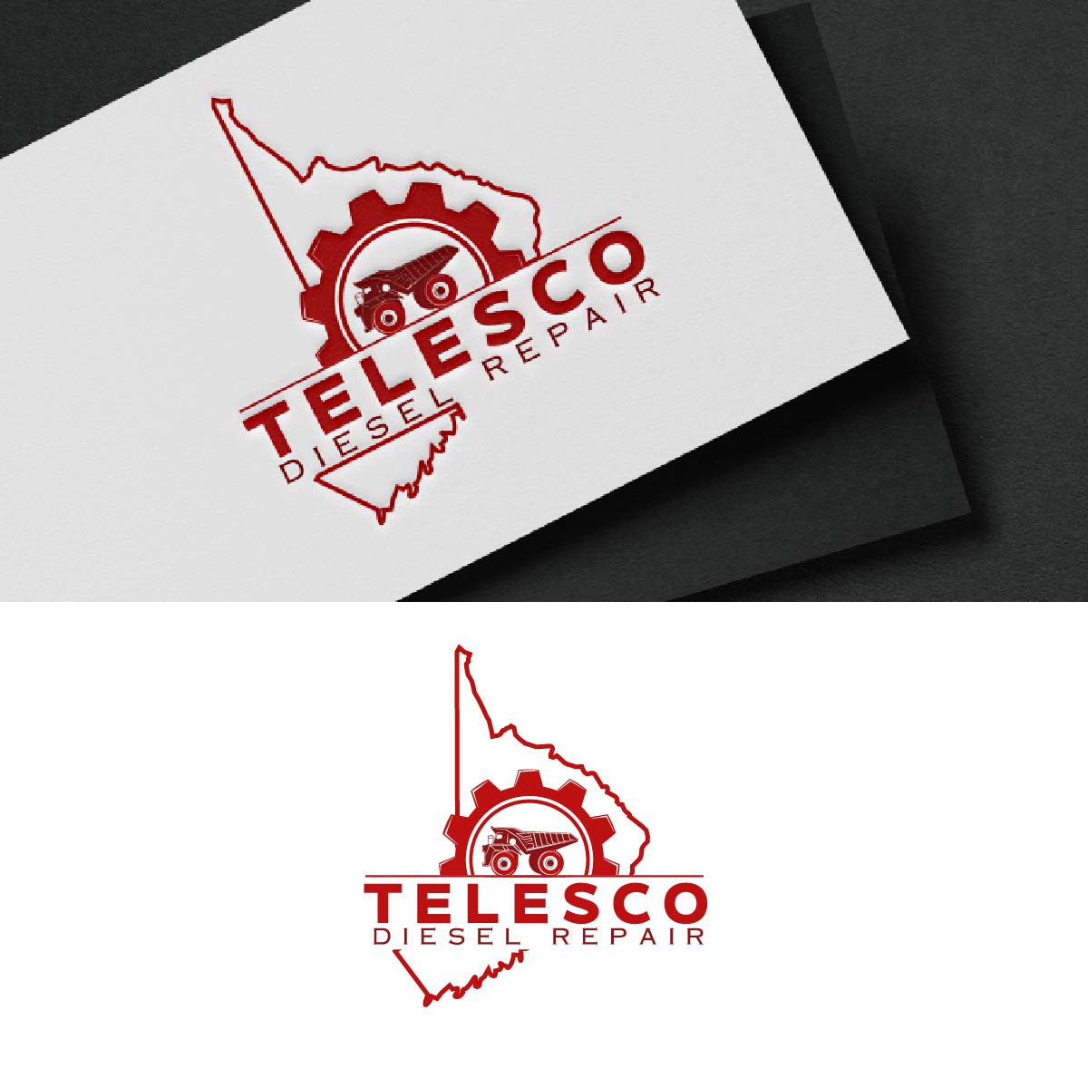 Logo Design by fly  design for this project | Design #33037212