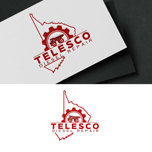 Logo Design by fly  design for this project | Design: #33037212