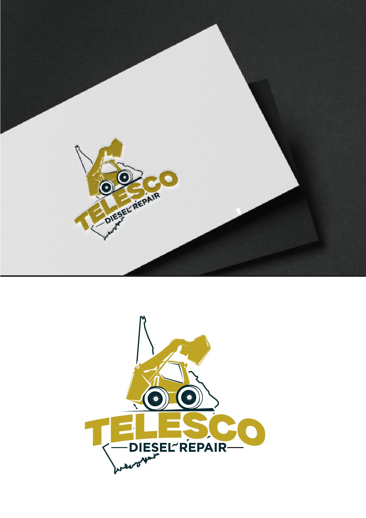 Logo Design by fly  design for this project | Design #33037213