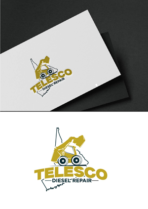 Logo Design by fly  design for this project | Design: #33037213