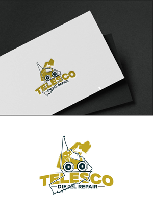 Logo Design by fly  design for this project | Design: #33037214