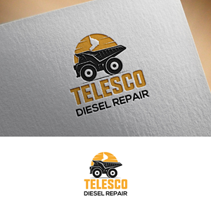 Logo Design by fly  design for this project | Design: #33037215