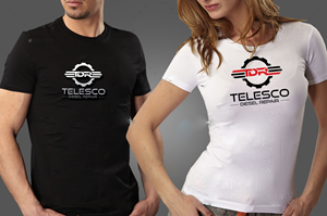Logo Design by zebronicgraphic for this project | Design: #33030255