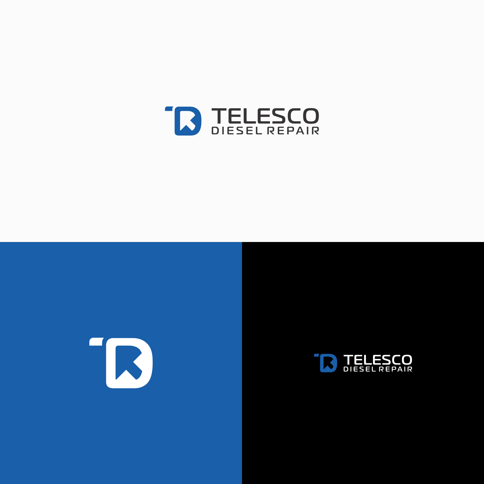 Logo Design by Jozjozan.Std™ for this project | Design #33026643