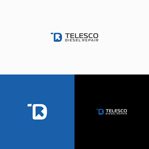 Logo Design by Jozjozan.Std™ for this project | Design: #33026643