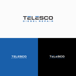 Logo Design by Jozjozan.Std™ for this project | Design: #33026667