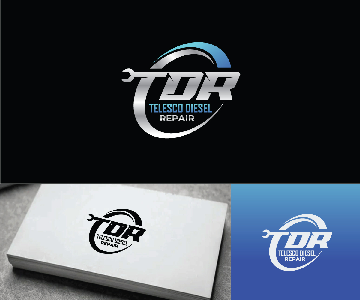 Logo Design by Ansh Design for this project | Design #33028822