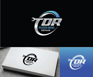 Logo Design by Ansh Design for this project | Design: #33028822
