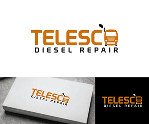 Logo Design by Ansh Design for this project | Design: #33028823