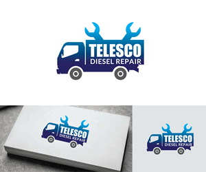 Logo Design by Ansh Design for this project | Design: #33028824