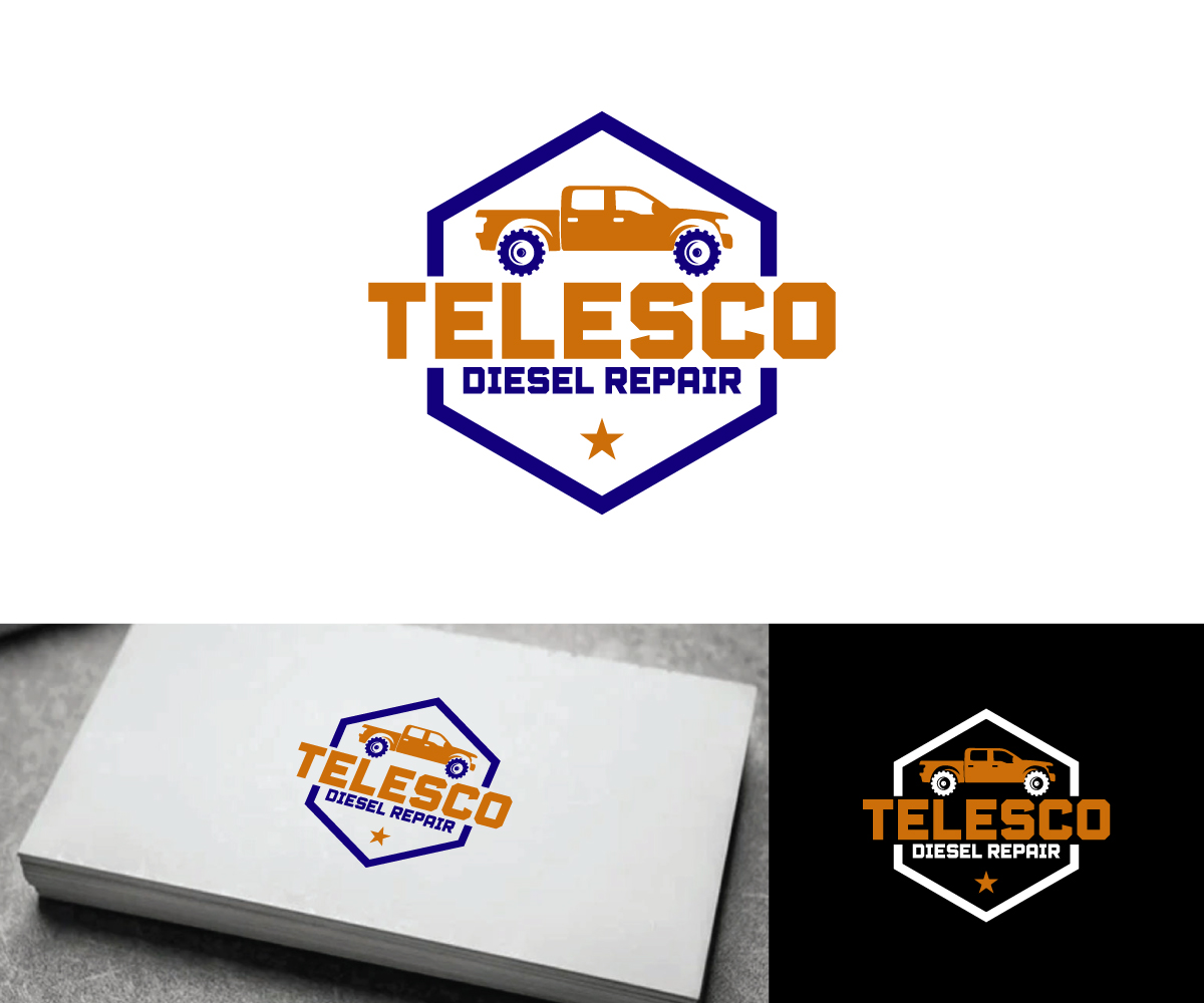 Logo Design by Ansh Design for this project | Design #33028825