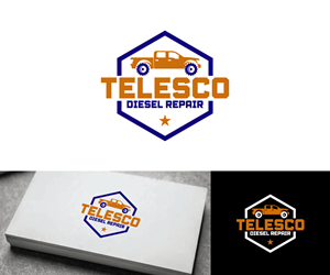 Logo Design by Ansh Design for this project | Design: #33028825
