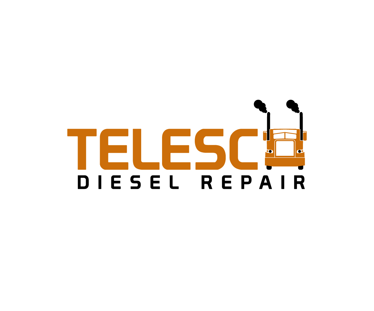 Logo Design by Ansh Design for this project | Design #33034937