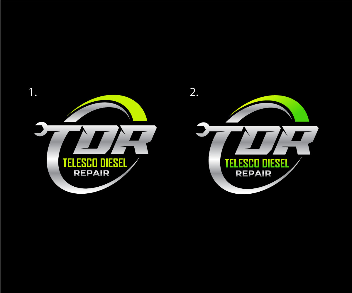 Logo Design by Ansh Design for this project | Design #33034942
