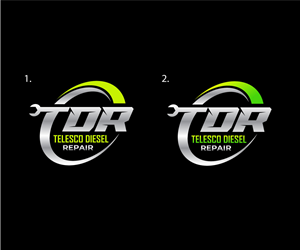 Logo Design by Ansh Design for this project | Design: #33034942