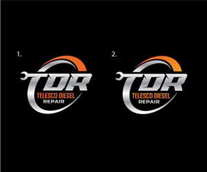 Logo Design by Ansh Design for this project | Design: #33034943