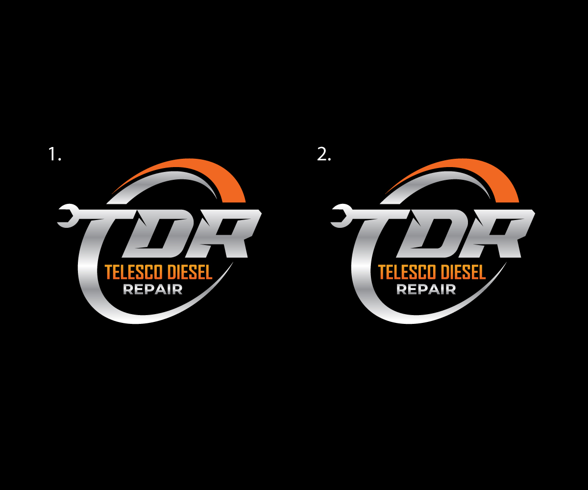 Logo Design by Ansh Design for this project | Design #33038687