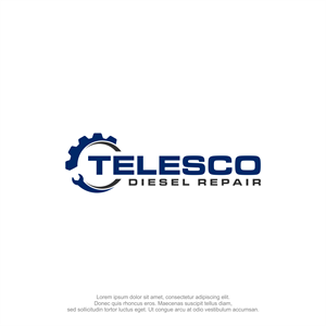 Logo Design by M.Syaiful Huda for this project | Design: #33025929