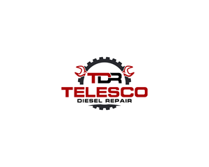 Logo Design by Janna Design for this project | Design: #33030080
