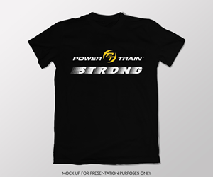 Diseño de Camiseta por NancyTan para este proyecto | Diseño: #33030419