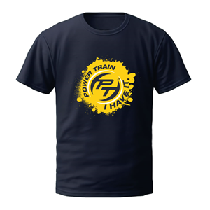 T-shirt Design by {mega- for this project | Design: #33039654