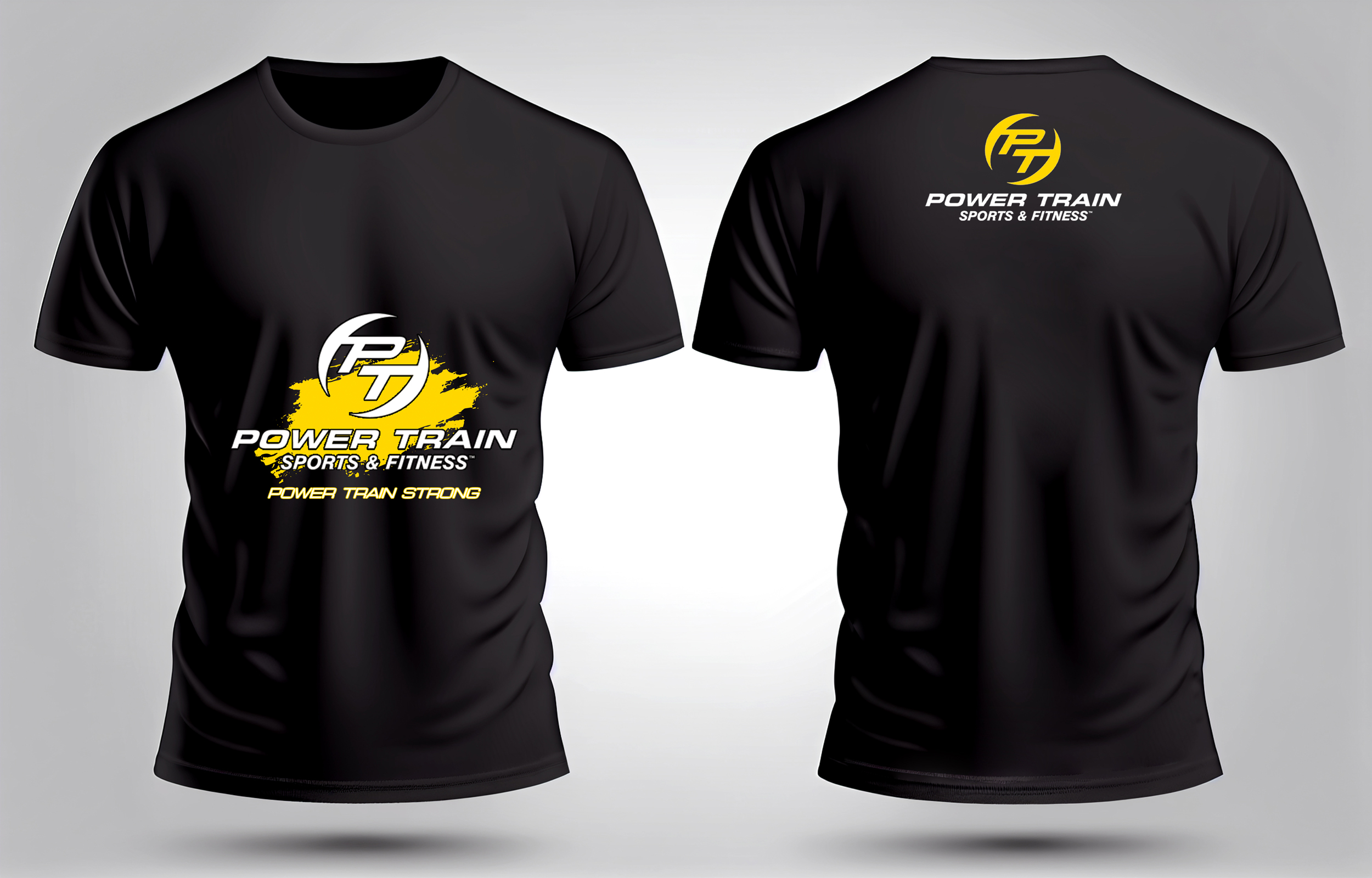 T-shirt Design by Design_Duo for this project | Design #33075167