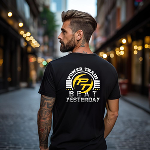 T-shirt Design by Design_Duo for this project | Design: #33075676